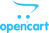 OpenCart Development